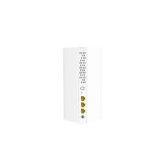 Tenda Nova MX12 (3-Pack) AX3000 Whole Home Mesh Wi-Fi 6 Sistemi