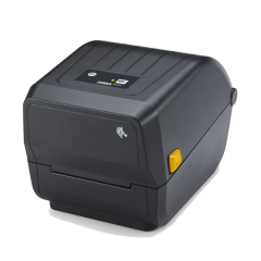 Zebra ZD230 (ZD23042-30EG00EZ) 203 DPI Termal Transfer / Direkt Termal Masaüstü Barkod Yazıcı (USB + Ethernet)