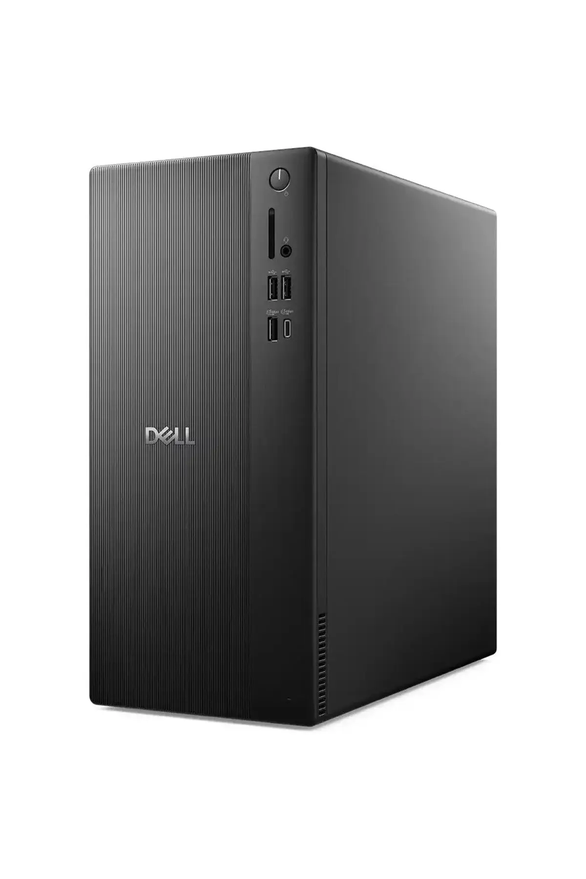 DELL PRO İ7-14700 16GB 512GB SSD ECT1250_RPLS-R_007_UBU UBUNTU