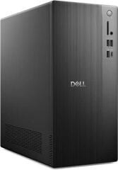 DELL PRO İ7-14700 16GB 512GB SSD ECT1250_RPLS-R_007_UBU UBUNTU