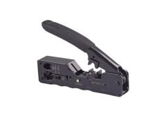 S-Link SL-379 CAT6 / CAT7 RJ45 Profesyonel Network Sıkma (Crimp) Pensesi