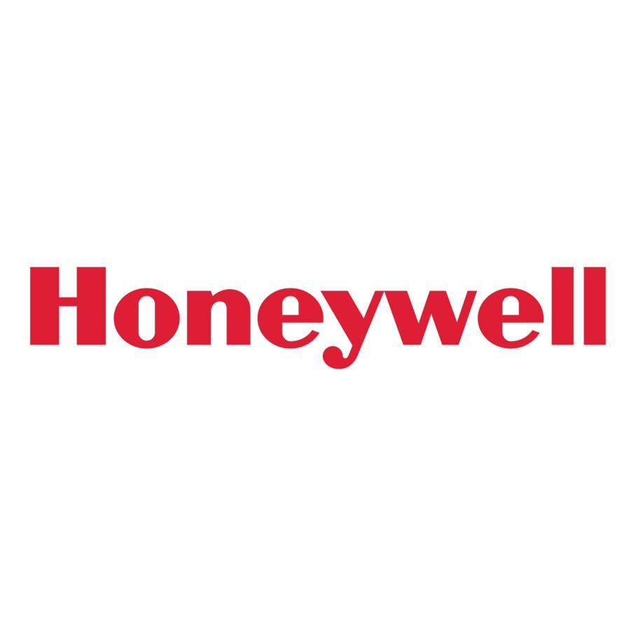 Honeywell ScanPal EDA51K El Terminali Koruyucu Kılıf ve El Kayışı Seti