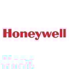 Honeywell ScanPal EDA51K El Terminali Koruyucu Kılıf ve El Kayışı Seti
