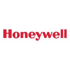 Honeywell ScanPal EDA51K El Terminali Koruyucu Kılıf ve El Kayışı Seti