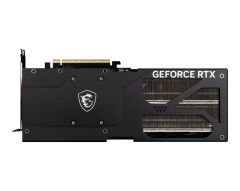 MSI GeForce RTX 5070 Ti Ventus 3X OC 16GB GDDR7 256 Bit DLSS 4 Ekran Kartı