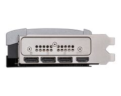 MSI GeForce RTX 5070 Ti Ventus 3X OC 16GB GDDR7 256 Bit DLSS 4 Ekran Kartı