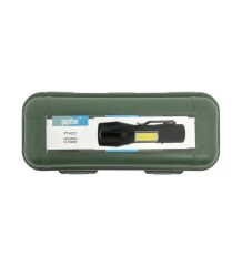Panther PT-4227 Usb Şarjlı El Feneri