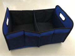 MACK MCC-5001B Easygo Bagaj Organizer Mavi