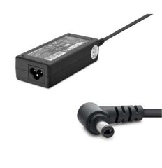 Hadron HD8852 Yazar Kasa ve POS Cihazı Adaptörü 72W 24V 3A (5.5x2.5 mm) Siyah