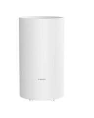 XIAOMI SMART DEHUMIDIFIER  LITE NEM ALMA CIHAZI