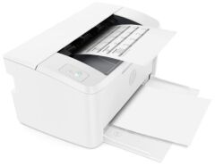 HP 7MD67A LASERJET M111a LASER YAZICI A4
