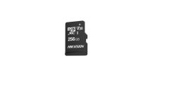 Hikvision HS-TF-C1-256G 256GB microSDXC Class 10 UHS-I 3D NAND Hafıza Kartı