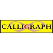 Calligraph Pantum PA210 / PC-211EV Muadil Siyah Toner (1.600 Sayfa Kapasiteli)