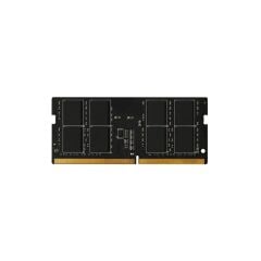 Silicon Power 8GB 3200MHz DDR4 CL22 Notebook Ram