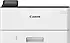 Canon LBP243DW Laser Wi-Fi Yazıcı A4