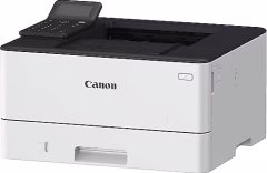 Canon LBP243DW Laser Wi-Fi Yazıcı A4