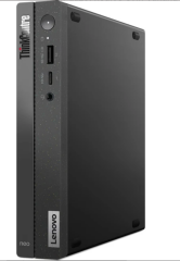 Lenovo ThinkCentre Neo 50q Gen 4 Tiny Intel Core i5-13420H 16GB 512GB SSD Windows 11 Pro Mini PC