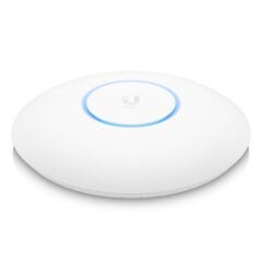 UBNT Unifi U6-Pro (Wi-Fi 6) Dual Band 573,5Mbps-4800Mbps Access Point