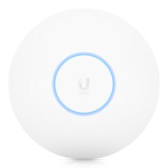 UBNT Unifi U6-Pro (Wi-Fi 6) Dual Band 573,5Mbps-4800Mbps Access Point