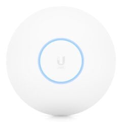 Ubiquiti UniFi U6 Pro Wi-Fi 6 Çift Bant 5.3 Gbps İç Mekan Kablosuz Erişim Noktası (Access Point)