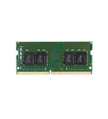 KINGSTON Sodimm 8 GB DDR4 3200MHz CL22  NB Belleği (KVR32S22S8/8WP)