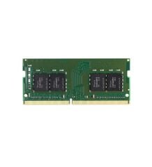 Kingston ValueRAM 8GB 3200MHz DDR4 Non-ECC CL22 SODIMM Notebook Bellek (KVR32S22S8/8WP)