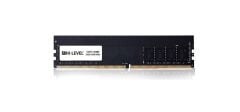 Hi-Level 32GB DDR5 5600MHz CL40 Masaüstü Bellek (HLV-PC44800D5-32G)