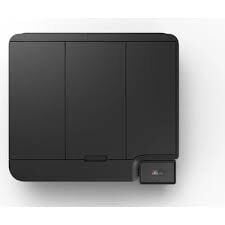 EPSON L6390 COLOR TANK YAZ/TAR/FOT/FAX A4 WIFI