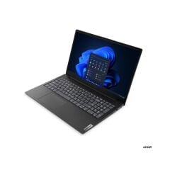 Lenovo V15 G4 AMN 82YU0123TX AMD Ryzen 5 7520U 16GB RAM 512GB SSD 15.6'' FHD FreeDOS