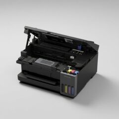 EPSON L3360 TANK COLOR FOT/TAR/YAZ A4 WIFI