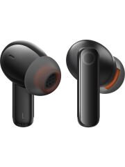 BASEUS BOWIE MZ10 ANC TWS SİYAH BLUETOOTH KULAKLIK