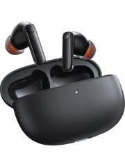 BASEUS BOWIE MZ10 ANC TWS SİYAH BLUETOOTH KULAKLIK