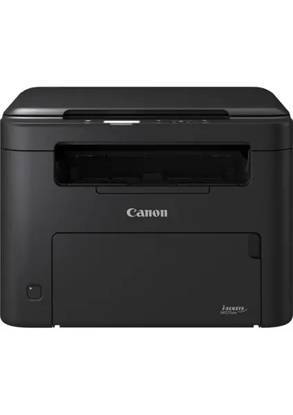 Canon MF272DW Laser Yazıcı TAR/FOT A4 (Wi-Fi)