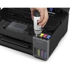 EPSON L3360 TANK COLOR FOT/TAR/YAZ A4 WIFI