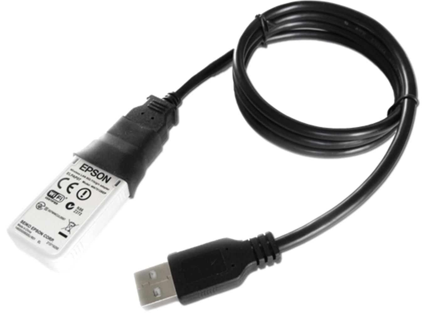 Epson OT-WL06 Kablosuz Dongle