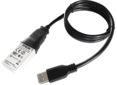 Epson OT-WL06 Kablosuz Dongle