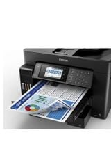 EPSON L3350 COLOR TANK FOT/TAR/YAZ A4 WIFI