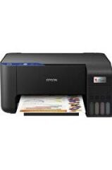 EPSON L3350 COLOR TANK FOT/TAR/YAZ A4 WIFI