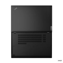 Lenovo ThinkPad L15 Gen 3 21C7002HTX AMD Ryzen 5 Pro 5675U 8GB RAM 512GB SSD 15.6 inç FHD Windows 10 Pro Taşınabilir Bilgisayar