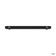 Lenovo ThinkPad L15 Gen 3 21C7002HTX AMD Ryzen 5 Pro 5675U 8GB RAM 512GB SSD 15.6 inç FHD Windows 10 Pro Taşınabilir Bilgisayar