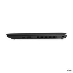 Lenovo ThinkPad L15 Gen 3 21C7002HTX AMD Ryzen 5 Pro 5675U 8GB RAM 512GB SSD 15.6 inç FHD Windows 10 Pro Taşınabilir Bilgisayar