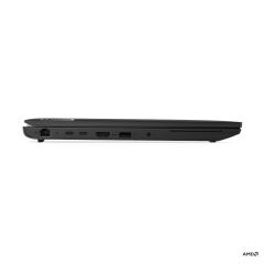 Lenovo ThinkPad L15 Gen 3 21C7002HTX AMD Ryzen 5 Pro 5675U 8GB RAM 512GB SSD 15.6 inç FHD Windows 10 Pro Taşınabilir Bilgisayar