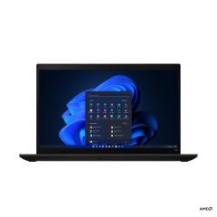 Lenovo ThinkPad L15 Gen 3 21C7002HTX AMD Ryzen 5 Pro 5675U 8GB RAM 512GB SSD 15.6 inç FHD Windows 10 Pro Taşınabilir Bilgisayar