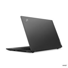 Lenovo ThinkPad L15 Gen 3 21C7002HTX AMD Ryzen 5 Pro 5675U 8GB RAM 512GB SSD 15.6 inç FHD Windows 10 Pro Taşınabilir Bilgisayar