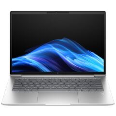 HP EliteBook 645 G11 AI AMD Ryzen AI 7 350 32GB RAM 512GB SSD 14 inç FreeDOS Taşınabilir Bilgisayar (D36SZET)