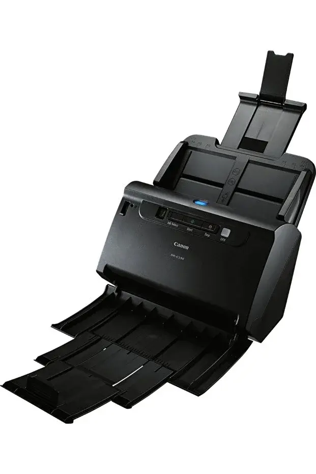 Canon DR-C230 Döküman Tarayıcı - A4