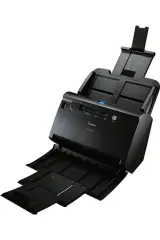 Canon DR-C230 Döküman Tarayıcı - A4
