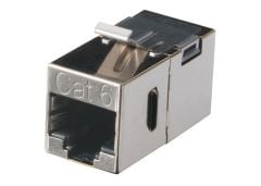 S-link SL-KS85 Cat6 SFTP Metal Keystone Jak