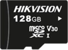 Hikvision HS-TF-L2-128G 128GB microSDXC Class 10 U3 V30 TLC CCTV Hafıza Kartı