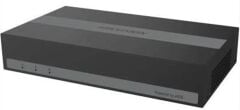 Hikvision DS-E16HGHI-B (STD) 16 Kanal eDVR (Dahili 1 TB eSSD) Network Hibrit Kayıt Cİhazı